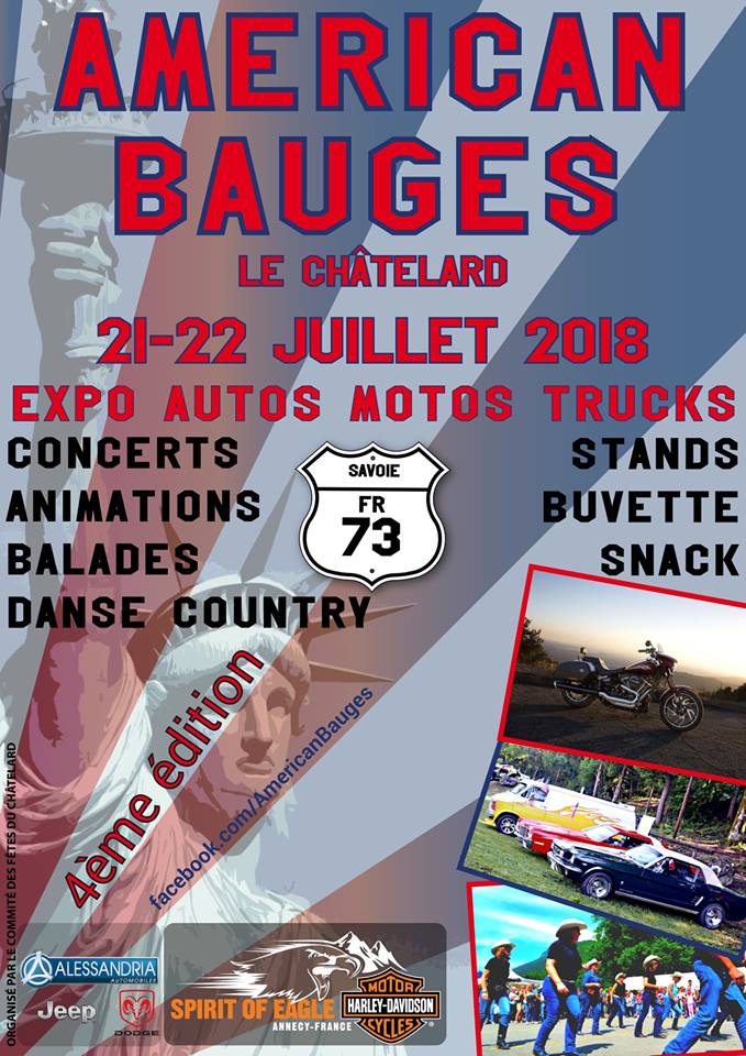 Paul Vesin Animation Western 42