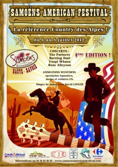 Paul Vesin Animation Western 57