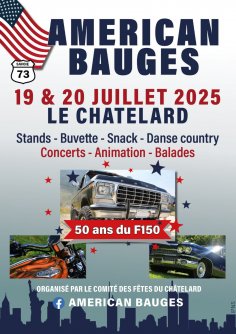 Paul Vesin Animation Western 80