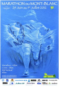 Paul Vesin Animation cirque 45