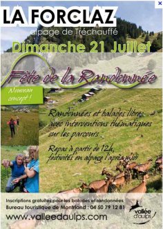 Paul Vesin Animation cirque 47