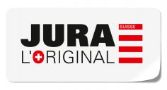 Paul Vesin Animation cirque 71