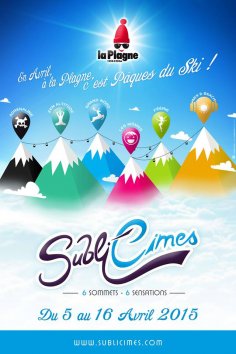 Paul Vesin Animation cirque 72