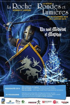 Paul Vesin Animation feu 16