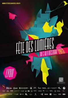 Paul Vesin Animation feu 18