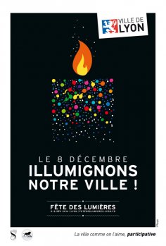 Paul Vesin Animation feu 19