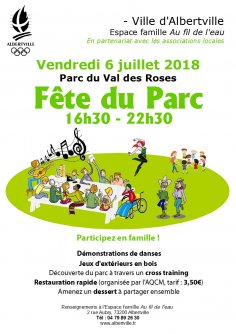 Paul Vesin Animation feu 30