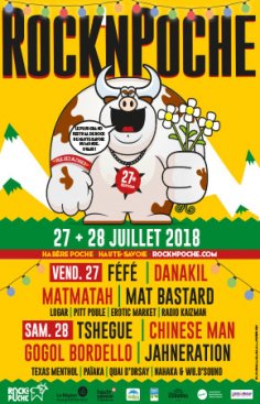 Paul Vesin Animation fsestif 20