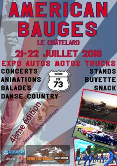 Paul Vesin Animation fsestif 21