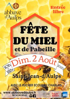 Paul Vesin Animation fsestif 25