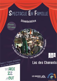 Paul Vesin Animation fsestif 37