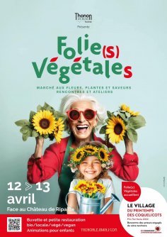 Paul Vesin Animation fsestif 53