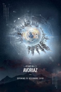 Paul Vesin Animation hiver 100