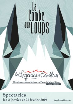 Paul Vesin Animation hiver 102