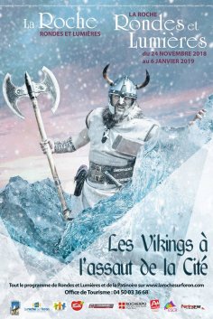 Paul Vesin Animation hiver 104