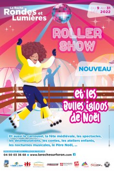 Paul Vesin Animation hiver 158