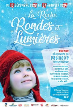 Paul Vesin Animation hiver 192