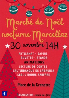 Paul Vesin Animation hiver 213