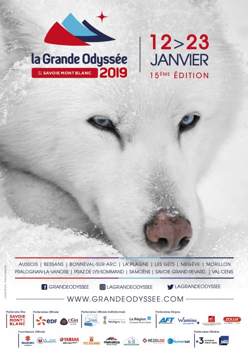 Paul Vesin Animation hiver 296