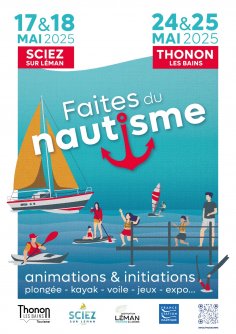 Paul Vesin Animation pirate 104