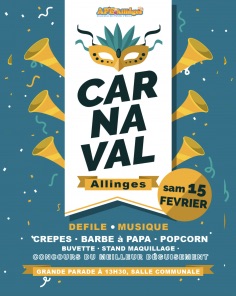 Paul Vesin Animation pirate 105