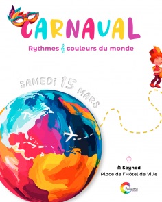 Paul Vesin Animation pirate 106