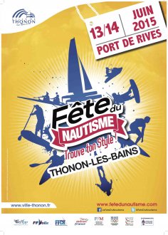 Paul Vesin Animation pirate 83