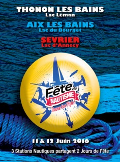 Paul Vesin Animation pirate 84