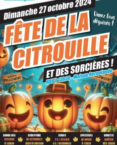 Paul Vesin animation horeur 19