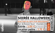 Paul Vesin animation horeur 21