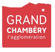 Paul Vesin animation horeur 22