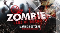 Paul Vesin animation horeur 23