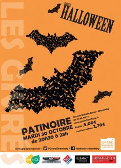 Paul Vesin animation horeur 33