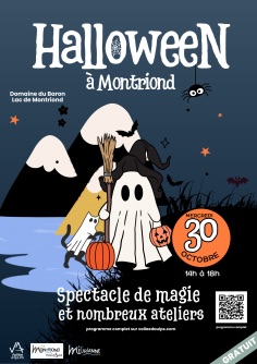 Paul Vesin animation horeur 47