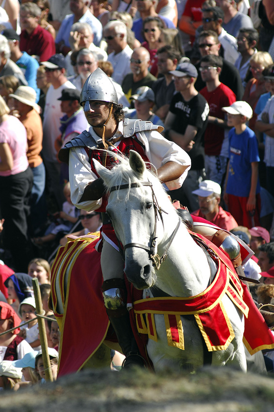 Paul Vesin artiste savoie