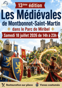 4812 789 Affiche def light medievales 2026