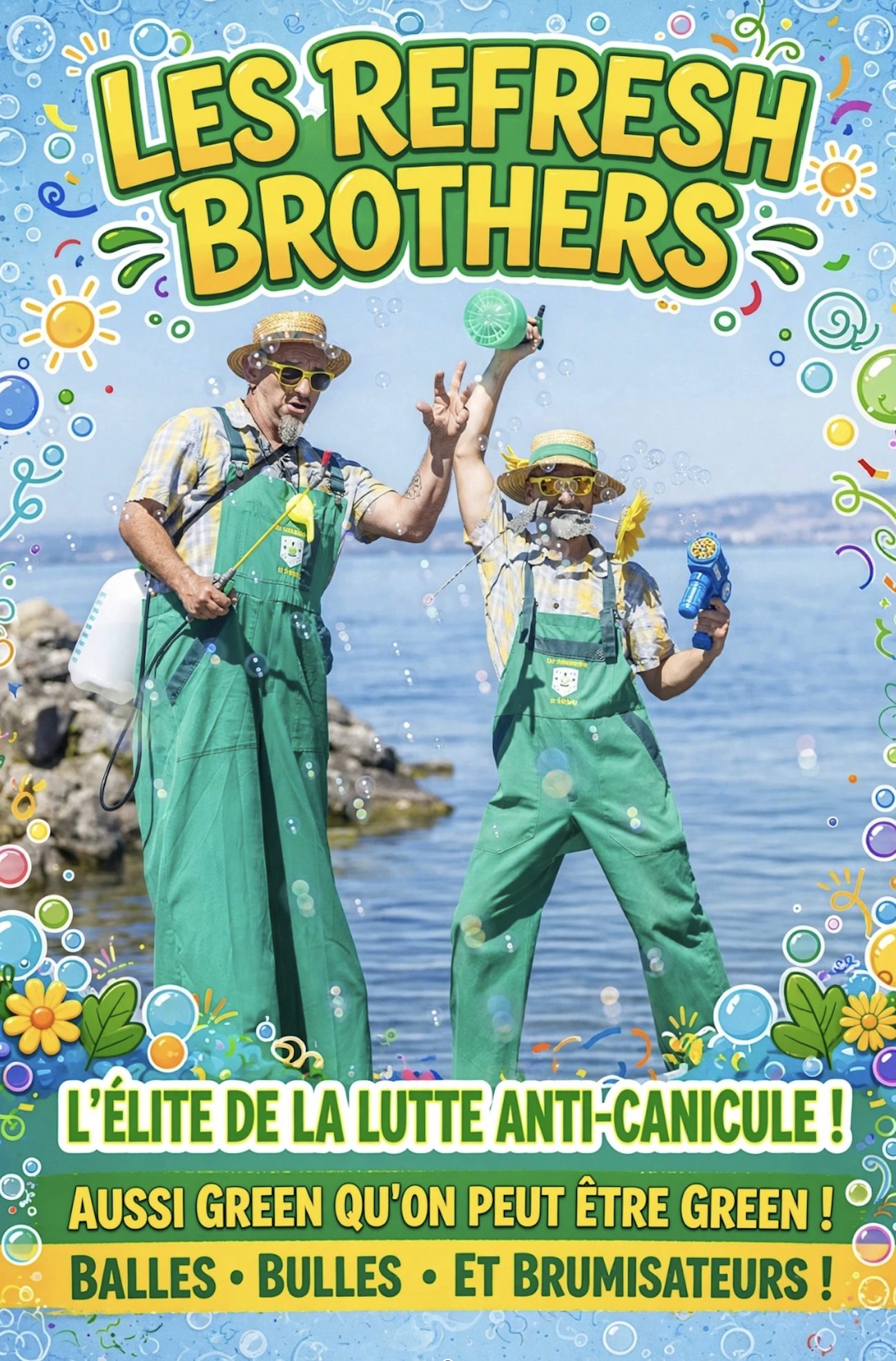 arton192 spectacles festif en pays de savoie