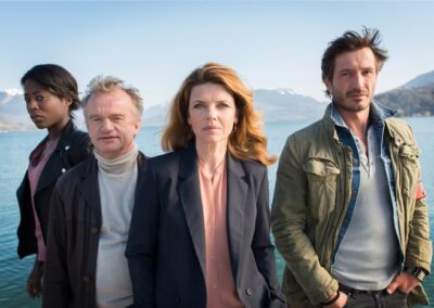 Paul Vesin comedien cinema tv 144