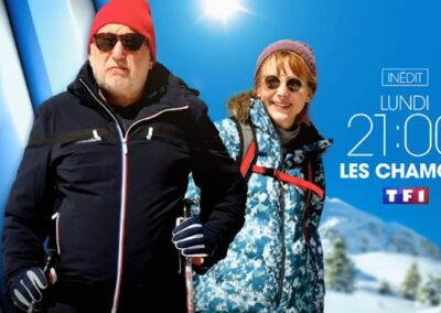 Paul Vesin comedien cinema tv 145