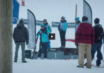 Paul Vesin comedien cinema tv 147