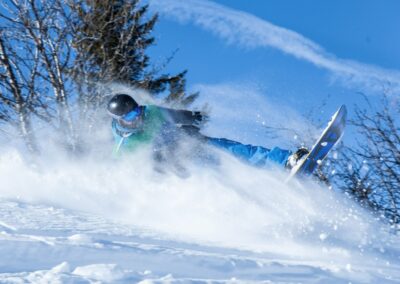 Paul Vesin comedien cinema tv 148