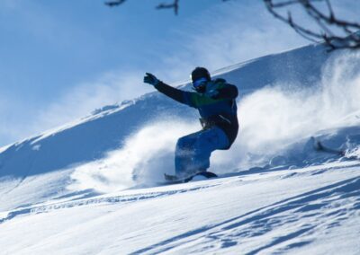 Paul Vesin comedien cinema tv 149