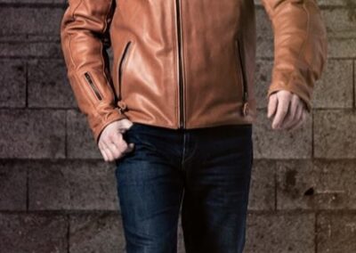 Paul Vesin comedien cinema tv 150