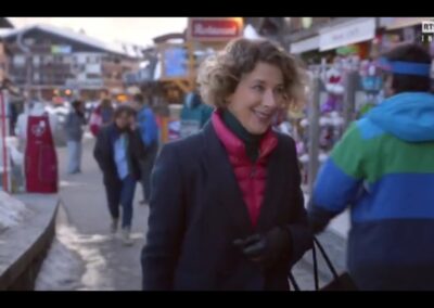 Paul Vesin comedien cinema tv 152