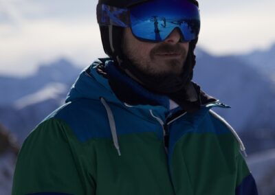 Paul Vesin comedien cinema tv 154