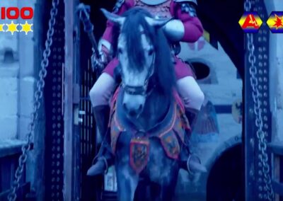 Paul Vesin comedien cinema tv 157