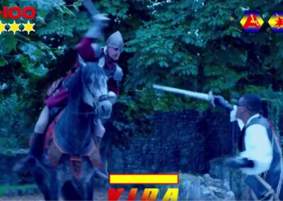 Paul Vesin comedien cinema tv 158