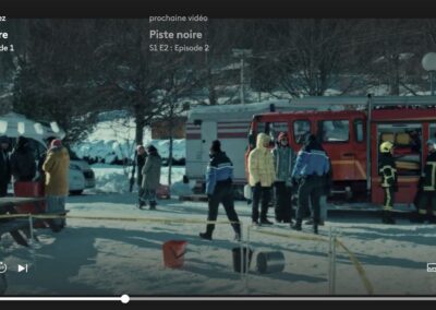 Paul Vesin comedien cinema tv 159