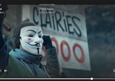 Paul Vesin comedien cinema tv 161