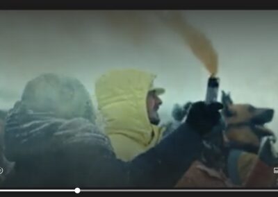 Paul Vesin comedien cinema tv 163